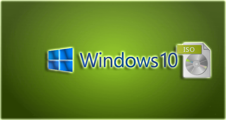 Idm Full Download For Windows 10